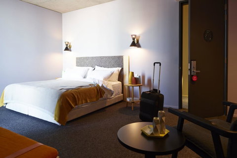 Alex Hotel - Accommodation Tasmania 26