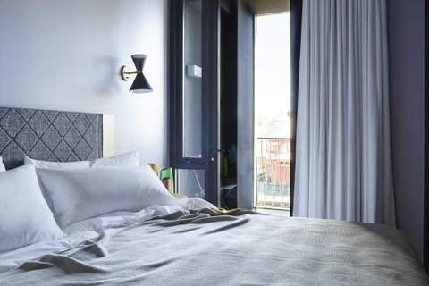 Alex Hotel - Accommodation Tasmania 21