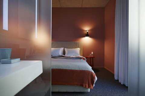 Alex Hotel - Accommodation Tasmania 16