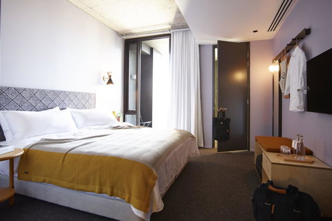Alex Hotel - Accommodation Tasmania 2