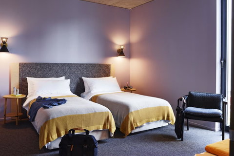 Alex Hotel - Accommodation Tasmania 10