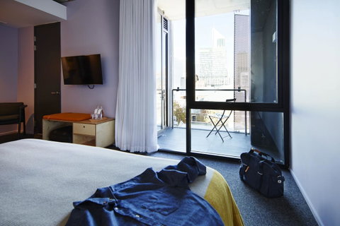 Alex Hotel - Accommodation Tasmania 3