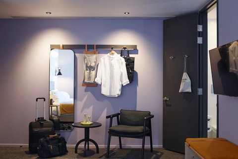 Alex Hotel - Accommodation Tasmania 11