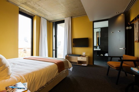 Alex Hotel - Accommodation Tasmania 23