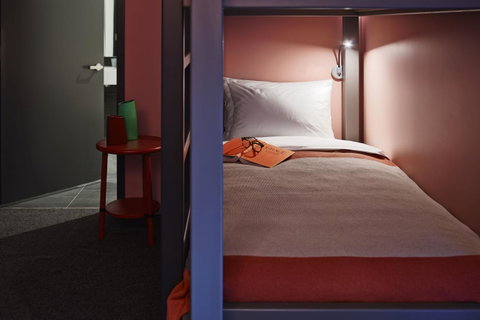 Alex Hotel - Accommodation Tasmania 28