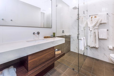 Rydges Perth Kings Square - Accommodation Tasmania 8