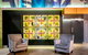Rydges Perth Kings Square - thumb 25
