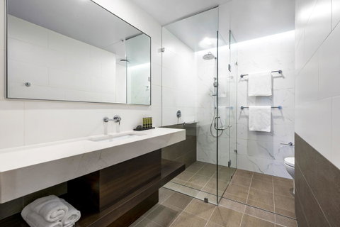 Rydges Perth Kings Square - Accommodation Tasmania 26