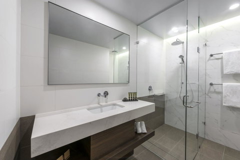 Rydges Perth Kings Square - Accommodation Tasmania 34