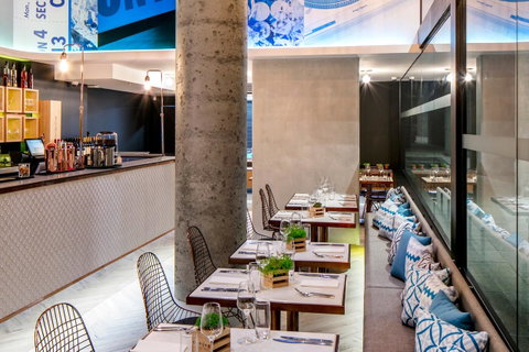 Rydges Perth Kings Square - Accommodation Tasmania 32