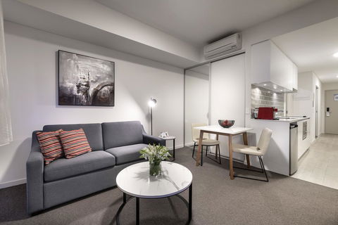 Ramada By Wyndham VetroBlu Scarborough Beach - Accommodation Tasmania 11