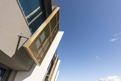 Ramada By Wyndham VetroBlu Scarborough Beach - Accommodation Tasmania 22