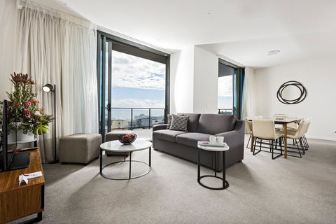 Ramada By Wyndham VetroBlu Scarborough Beach - Accommodation Tasmania 20