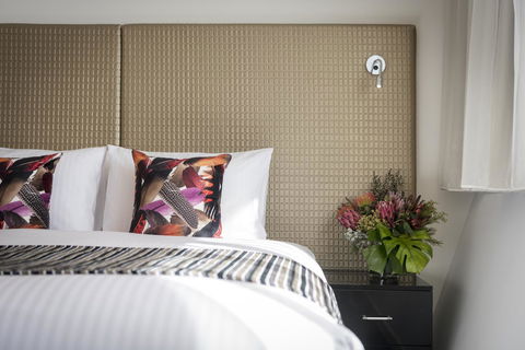 Ramada By Wyndham VetroBlu Scarborough Beach - Accommodation Tasmania 26