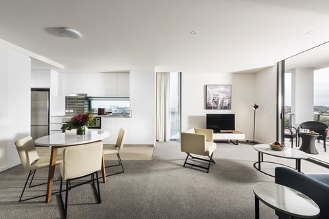 Ramada By Wyndham VetroBlu Scarborough Beach - Accommodation Tasmania 43
