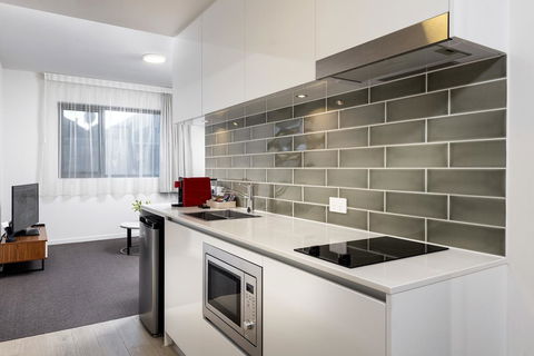 Ramada By Wyndham VetroBlu Scarborough Beach - Accommodation Tasmania 12