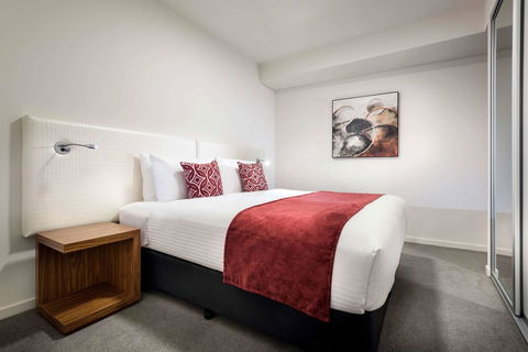 Ramada By Wyndham VetroBlu Scarborough Beach - Accommodation Tasmania 33