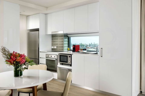 Ramada By Wyndham VetroBlu Scarborough Beach - Accommodation Tasmania 44