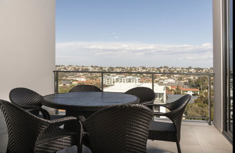 Ramada By Wyndham VetroBlu Scarborough Beach - Accommodation Tasmania 8