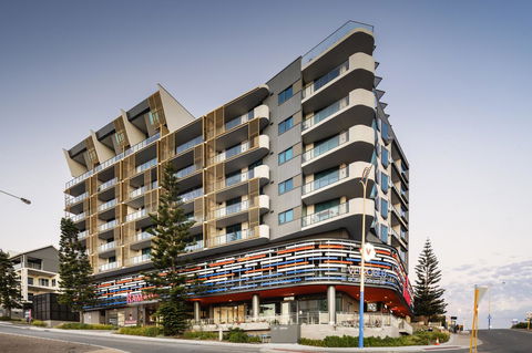Ramada By Wyndham VetroBlu Scarborough Beach - Accommodation Tasmania 3