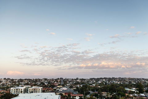 Ramada By Wyndham VetroBlu Scarborough Beach - Accommodation Tasmania 10