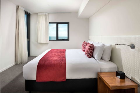 Ramada By Wyndham VetroBlu Scarborough Beach - Accommodation Tasmania 34