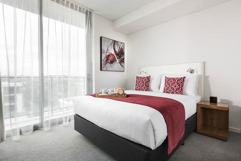 Ramada By Wyndham VetroBlu Scarborough Beach - Accommodation Tasmania 41