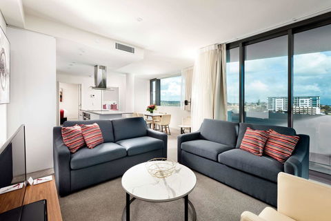 Ramada By Wyndham VetroBlu Scarborough Beach - Accommodation Tasmania 32