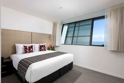 Ramada By Wyndham VetroBlu Scarborough Beach - Accommodation Tasmania 24