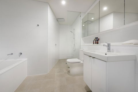 Ramada By Wyndham VetroBlu Scarborough Beach - Accommodation Tasmania 29