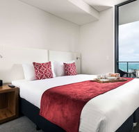Ramada by Wyndham VetroBlu Scarborough Beach - Accommodation Tasmania