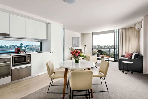 Ramada By Wyndham VetroBlu Scarborough Beach - Accommodation Tasmania 42