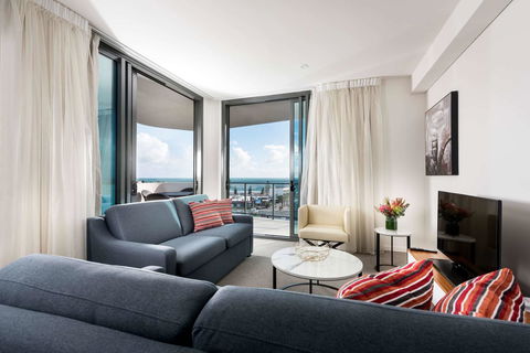 Ramada By Wyndham VetroBlu Scarborough Beach - Accommodation Tasmania 30