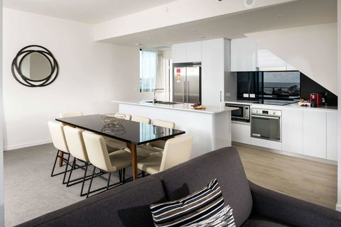 Ramada By Wyndham VetroBlu Scarborough Beach - Accommodation Tasmania 14