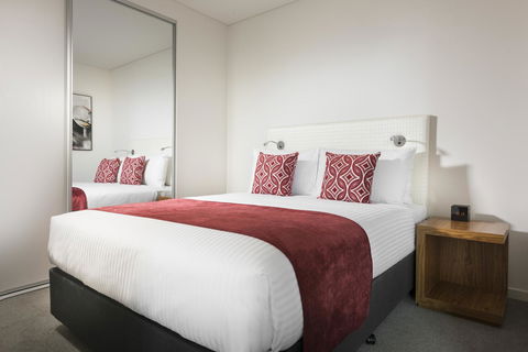 Ramada By Wyndham VetroBlu Scarborough Beach - Accommodation Tasmania 40