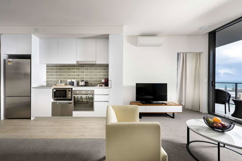 Ramada By Wyndham VetroBlu Scarborough Beach - Accommodation Tasmania 17