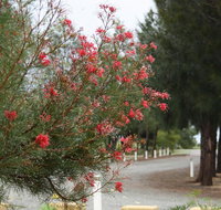 The Heights Bed  Breakfast - Accommodation Tasmania