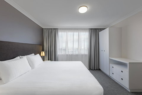 Rendezvous Hotel Perth Central - Accommodation Tasmania 14