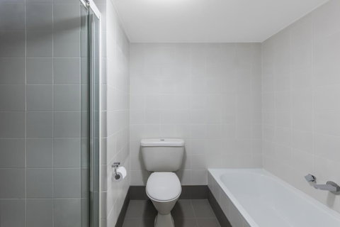 Rendezvous Hotel Perth Central - Accommodation Tasmania 15