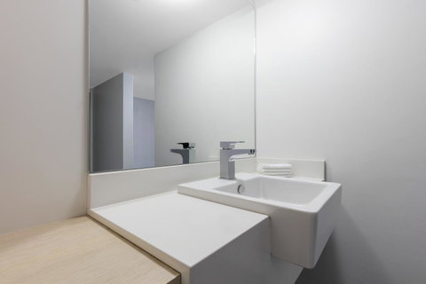 Rendezvous Hotel Perth Central - Accommodation Tasmania 16