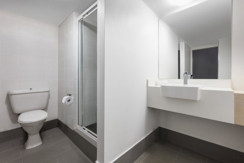 Rendezvous Hotel Perth Central - Accommodation Tasmania 19