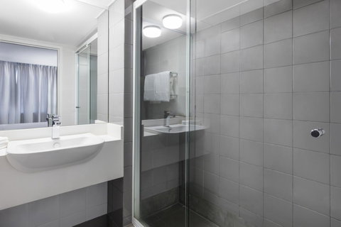 Rendezvous Hotel Perth Central - Accommodation Tasmania 2