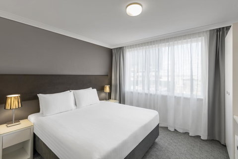 Rendezvous Hotel Perth Central - Accommodation Tasmania 11