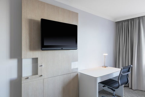 Rendezvous Hotel Perth Central - Accommodation Tasmania 10