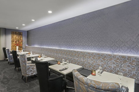 Rendezvous Hotel Perth Central - Accommodation Tasmania 25