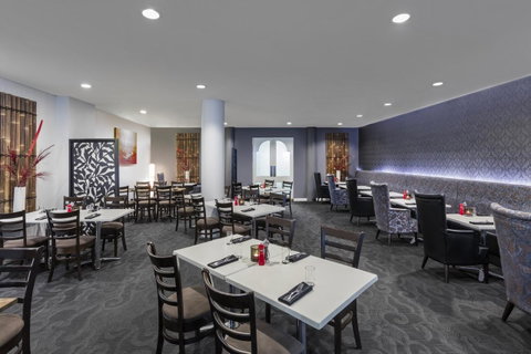 Rendezvous Hotel Perth Central - Accommodation Tasmania 26