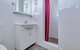 Ibis Styles Albany - thumb 18