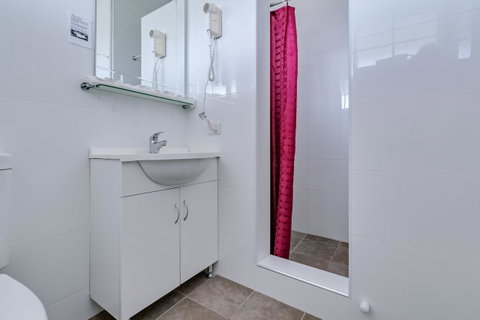 Ibis Styles Albany - Accommodation Tasmania 18