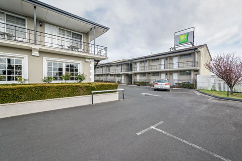 Ibis Styles Albany - Accommodation Tasmania 15