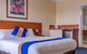 Ibis Styles Albany - thumb 27